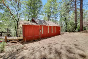 9490 Ranger Trail, Oregon House, CA 95962 - Photo 72