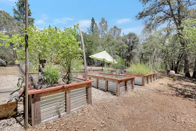 9490 Ranger Trail, Oregon House, CA 95962 - Photo 72