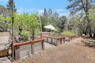 9490 Ranger Trail, Oregon House, CA 95962 - Photo 72