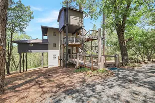 9490 Ranger Trail, Oregon House, CA 95962 - Photo 84