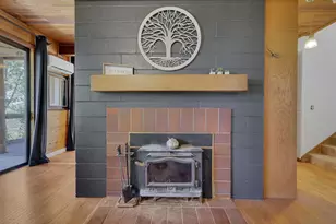 9490 Ranger Trail, Oregon House, CA 95962 - Photo 22
