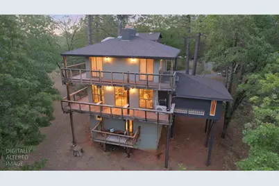 9490 Ranger Trail, Oregon House, CA 95962 - Photo 2
