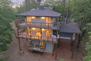 9490 Ranger Trail, Oregon House, CA 95962 - Photo 2