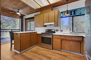 9490 Ranger Trail, Oregon House, CA 95962 - Photo 24