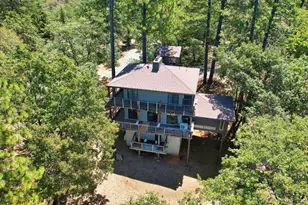 9490 Ranger Trail, Oregon House, CA 95962 - Photo 26