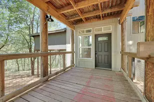 9490 Ranger Trail, Oregon House, CA 95962 - Photo 84