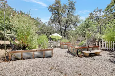 9490 Ranger Trail, Oregon House, CA 95962 - Photo 66