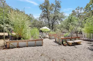 9490 Ranger Trail, Oregon House, CA 95962 - Photo 66
