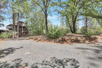 9490 Ranger Trail, Oregon House, CA 95962 - Photo 82