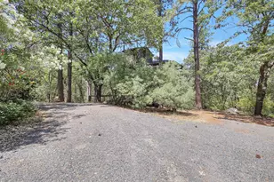 9490 Ranger Trail, Oregon House, CA 95962 - Photo 86