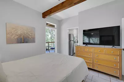 9490 Ranger Trail, Oregon House, CA 95962 - Photo 44