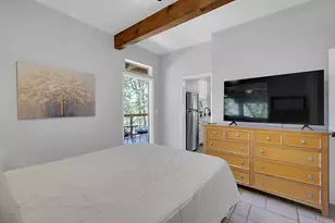 9490 Ranger Trail, Oregon House, CA 95962 - Photo 44