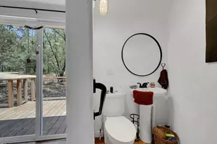 9490 Ranger Trail, Oregon House, CA 95962 - Photo 64