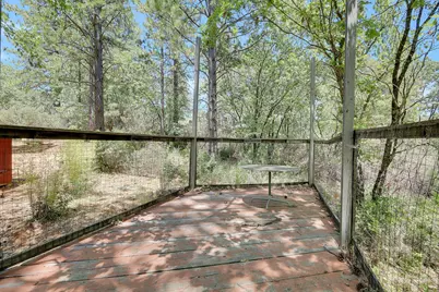 9490 Ranger Trail, Oregon House, CA 95962 - Photo 78