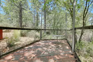 9490 Ranger Trail, Oregon House, CA 95962 - Photo 78