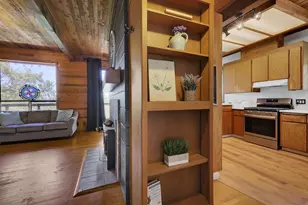 9490 Ranger Trail, Oregon House, CA 95962 - Photo 18