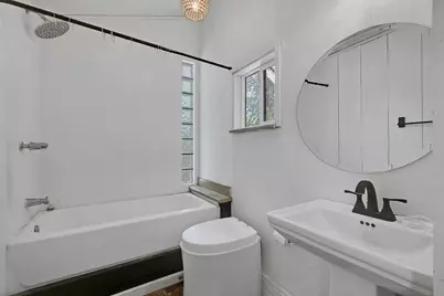 9490 Ranger Trail, Oregon House, CA 95962 - Photo 76