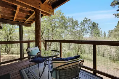9490 Ranger Trail, Oregon House, CA 95962 - Photo 50