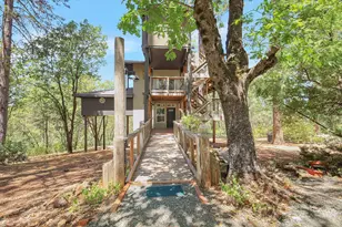 9490 Ranger Trail, Oregon House, CA 95962 - Photo 8