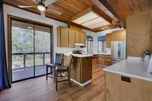 9490 Ranger Trail, Oregon House, CA 95962 - Photo 20