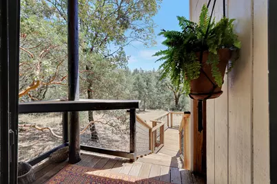 9490 Ranger Trail, Oregon House, CA 95962 - Photo 66