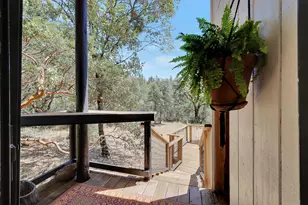 9490 Ranger Trail, Oregon House, CA 95962 - Photo 66