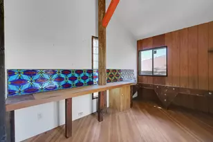 9490 Ranger Trail, Oregon House, CA 95962 - Photo 34