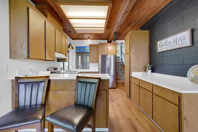 9490 Ranger Trail, Oregon House, CA 95962 - Photo 24