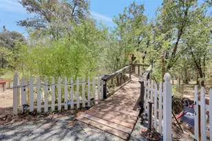 9490 Ranger Trail, Oregon House, CA 95962 - Photo 50