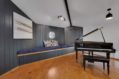 9490 Ranger Trail, Oregon House, CA 95962 - Photo 14