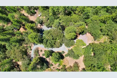 9490 Ranger Trail, Oregon House, CA 95962 - Photo 6