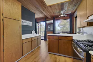 9490 Ranger Trail, Oregon House, CA 95962 - Photo 22