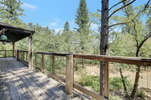 9490 Ranger Trail, Oregon House, CA 95962 - Photo 38