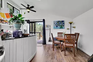 9490 Ranger Trail, Oregon House, CA 95962 - Photo 56