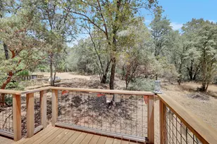 9490 Ranger Trail, Oregon House, CA 95962 - Photo 86