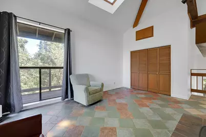 9490 Ranger Trail, Oregon House, CA 95962 - Photo 30