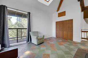 9490 Ranger Trail, Oregon House, CA 95962 - Photo 30