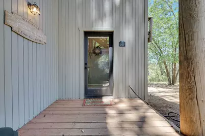 9490 Ranger Trail, Oregon House, CA 95962 - Photo 38