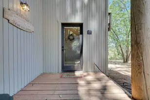 9490 Ranger Trail, Oregon House, CA 95962 - Photo 38