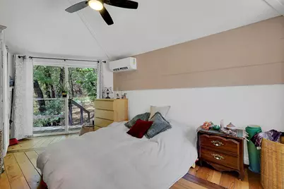 9490 Ranger Trail, Oregon House, CA 95962 - Photo 60
