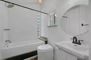 9490 Ranger Trail, Oregon House, CA 95962 - Photo 78