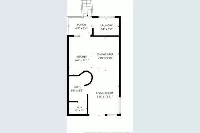 9490 Ranger Trail, Oregon House, CA 95962 - Photo 90