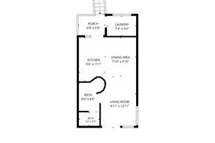 9490 Ranger Trail, Oregon House, CA 95962 - Photo 90