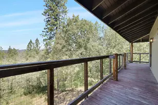 9490 Ranger Trail, Oregon House, CA 95962 - Photo 32