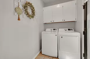 9490 Ranger Trail, Oregon House, CA 95962 - Photo 52