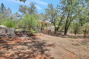 9490 Ranger Trail, Oregon House, CA 95962 - Photo 70