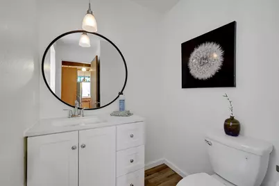 9490 Ranger Trail, Oregon House, CA 95962 - Photo 20