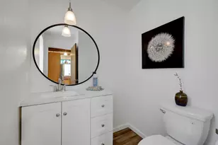9490 Ranger Trail, Oregon House, CA 95962 - Photo 20