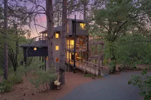 9490 Ranger Trail, Oregon House, CA 95962 - Photo 1