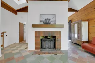 9490 Ranger Trail, Oregon House, CA 95962 - Photo 36